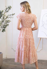 Load image into Gallery viewer, The Garden Dress
